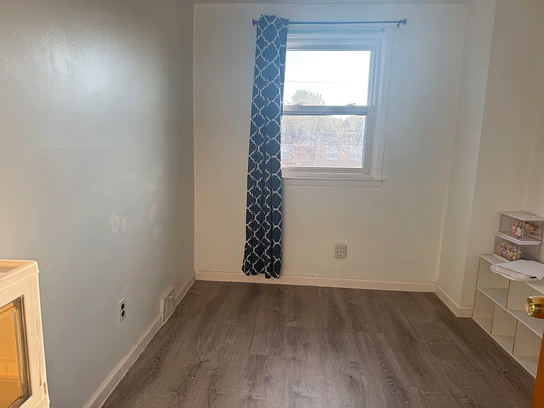 3313 Kayford Cir — Photo 4