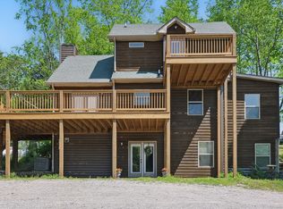 1297 Cotton Harris Rd, Joelton, TN 37080