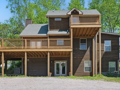 1297 Cotton Harris Rd, Joelton, TN, 37080