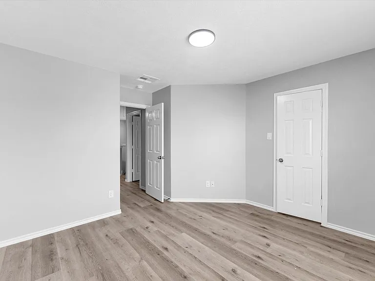 16007 Sandy Path Ln — Photo 34
