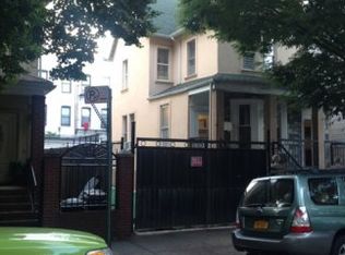 390 Stratford Rd, Brooklyn, NY 11218