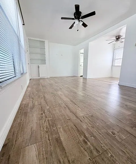 5279 E The Toledo #6 — Photo 13