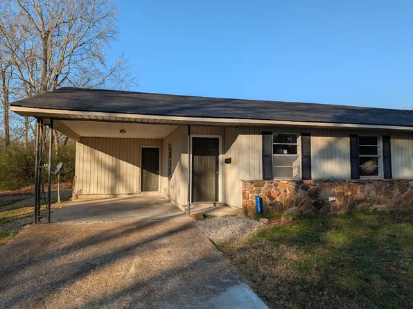 720 20th St #730, Batesville, AR 72501
