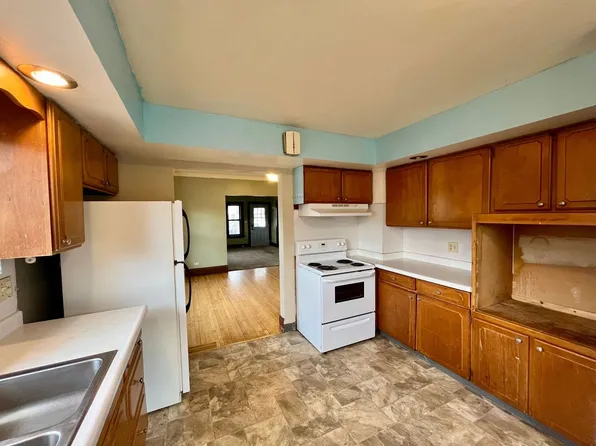 1335 Prospect Avenue, 1335 Prospect Ave, Wausau, WI 54403