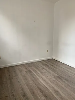 Rented by PD Properties LLC | media 21