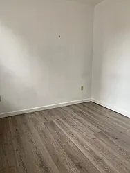 Rented by PD Properties LLC