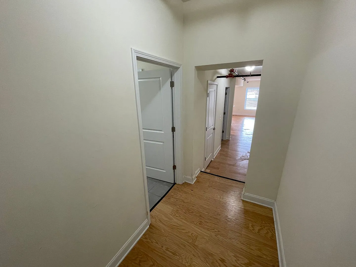 883 Broadway — Photo 2