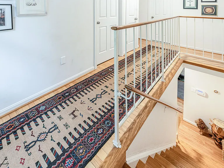 9843 Campbell Dr — Photo 18