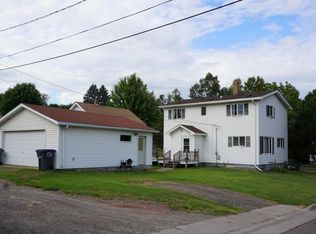 401 N 79th Ave W, Duluth, MN 55807