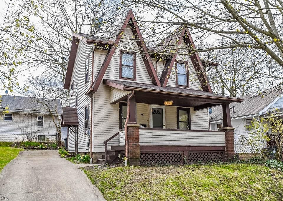 1st image of 1310 Brandon Ave