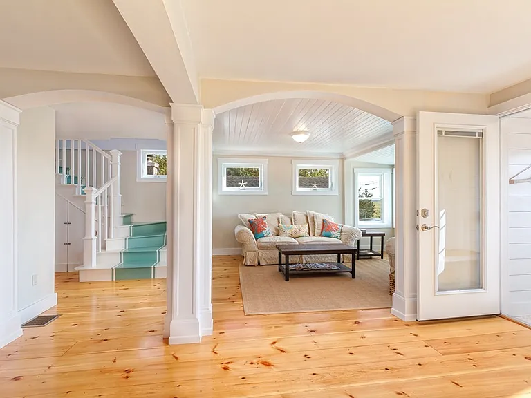 47 Sunset Dr #1 — Photo 10