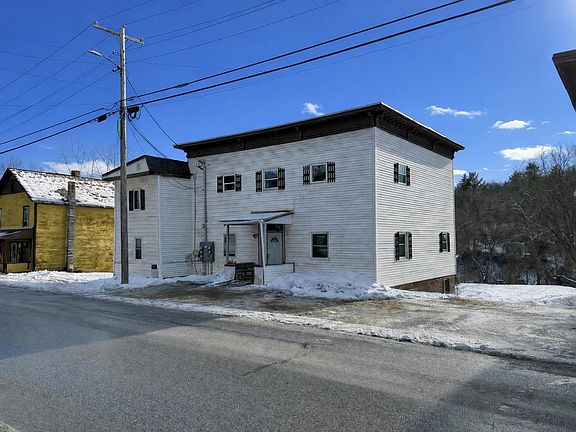 2nd image of 9 River Street