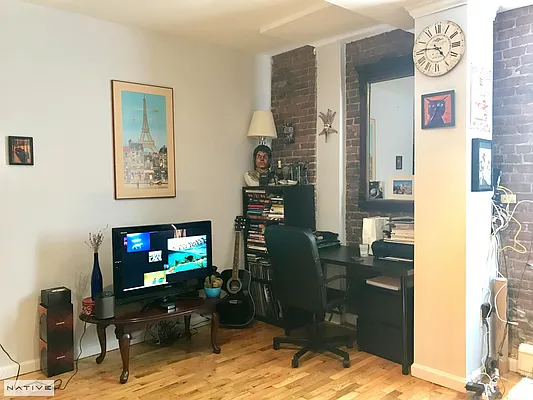 Rented by Native Real Estate LLC | media 13