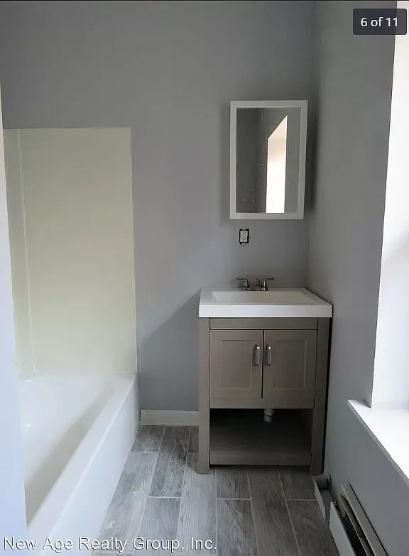 5046 Hazel Avenue, Unit 3 — Photo 1