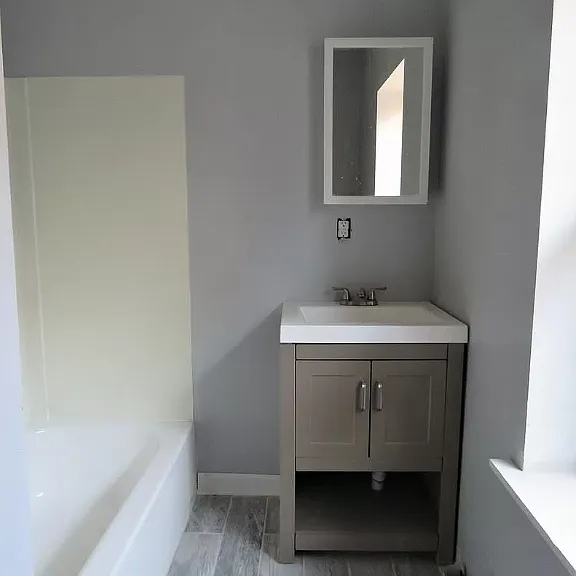 5046 Hazel Ave #3 — Photo 1