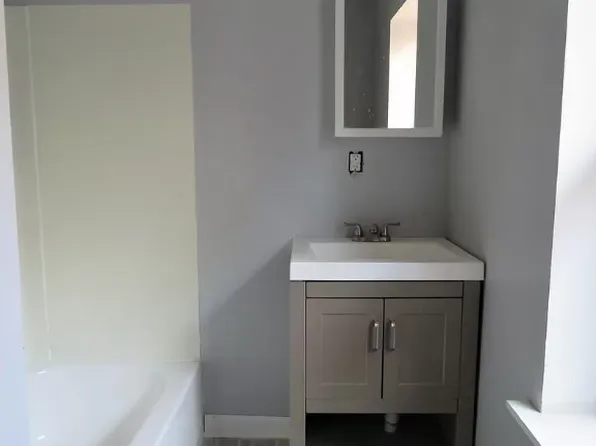 5046 Hazel Ave, Philadelphia, PA