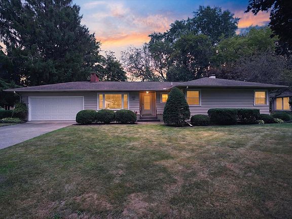 2nd image of 3411 Balmars Ave