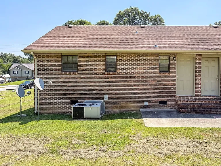 1418 Baggett Rd #1458 — Photo 17