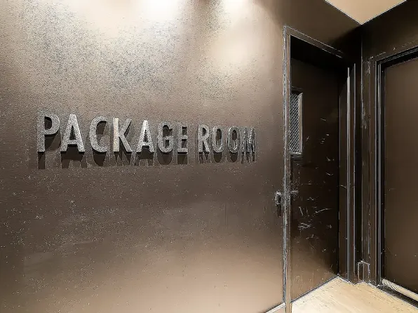 1270 New York Avenue image 16 of 21