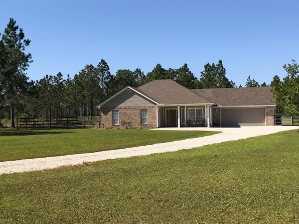 15117 Lake Ramsey Rd, Covington, LA 70435