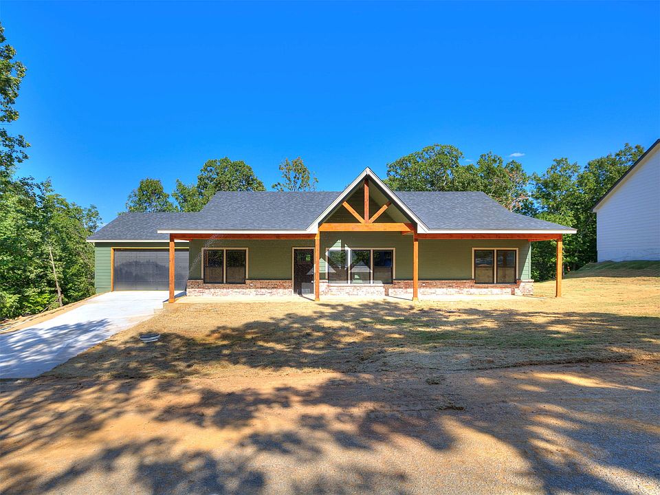 1st image of 26370 N 4530th Rd