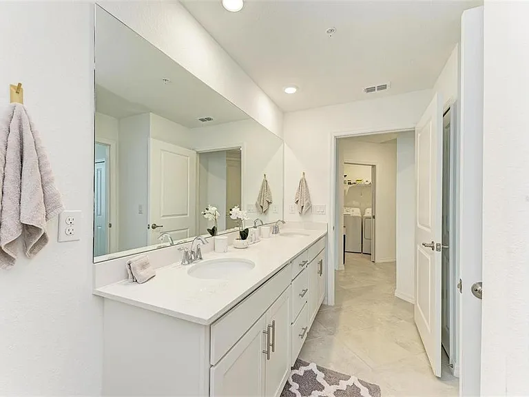 12280 Wellen Golf St #101 — Photo 32