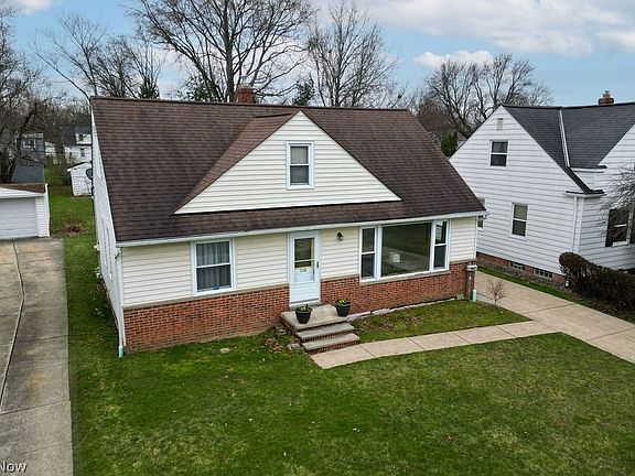 5th image of 5372 Huron Rd