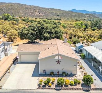 35109 Highway 79 SPC 247, Warner Springs, CA, 92086