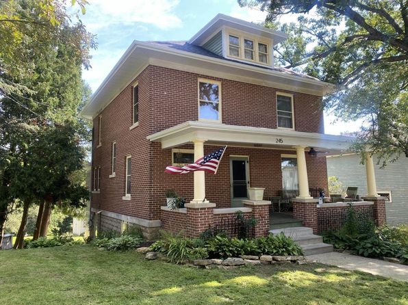 Mineral Point WI Real Estate - Mineral Point WI Homes For Sale | Zillow