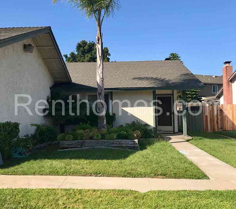 2nd image of 11183 Socorro St