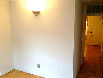 Rented by Koerner & Associates