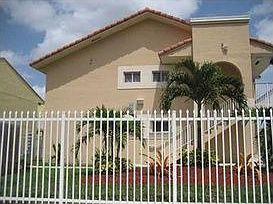 1st image of 7011 W 29th Ave APT 223