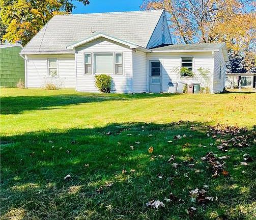 2nd image of 67 Wilden Dr