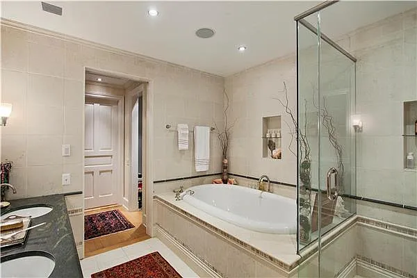 Rented by DJK Residential | media 34