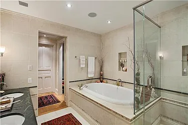 Rented by DJK Residential