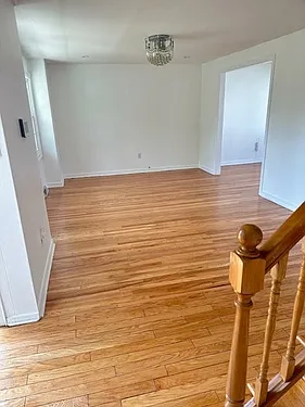 2561 Burning Tree Rd — Photo 2