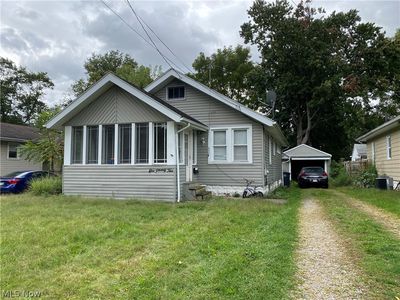 122 Berwyck Dr, Akron, OH, 44312