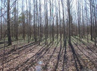 788 Lewisburg Rd, Austin, AR 72007