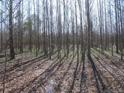 788 Lewisburg Rd, Austin, AR, 72007