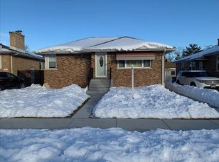 2915 Vernon Ave, Brookfield, IL 60513