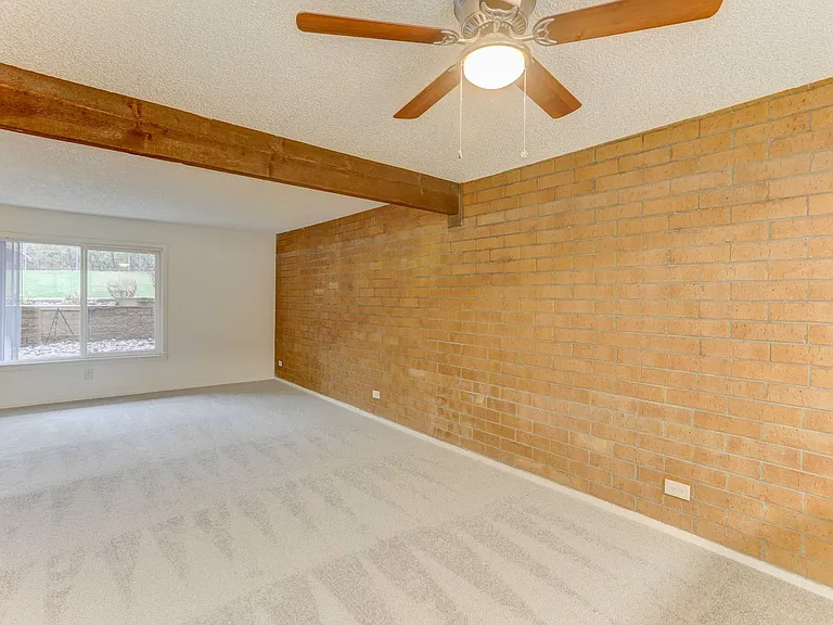 3445 Wadsworth Blvd — Photo 17