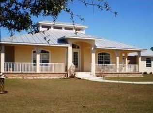 32300 Washinton Loop Rd, Punta Gorda, FL 33982