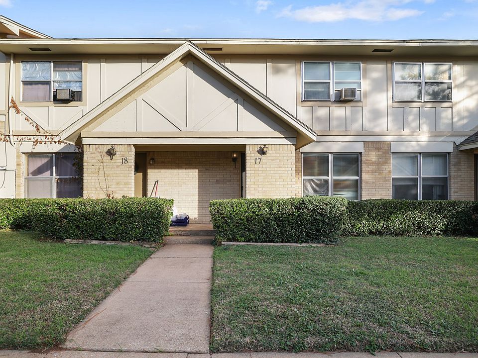 1st image of 1905 W Morton St APT 17