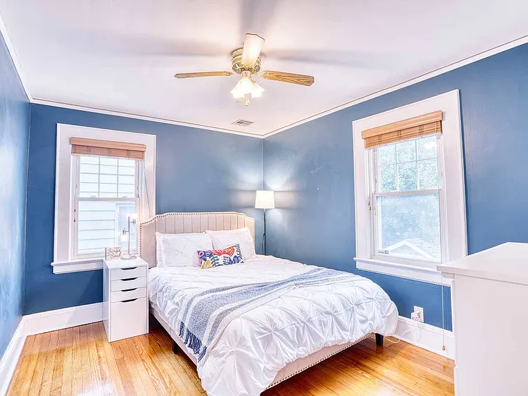 13 Wilkinson Ter — Photo 19