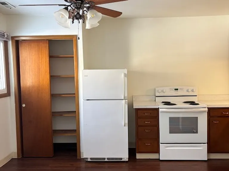 Meadow Park Apartments | Specials Available — Photo 37