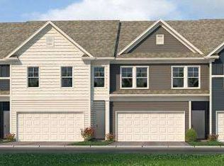 9471 Maple Grove Ln #261, Jonesboro, GA 30238