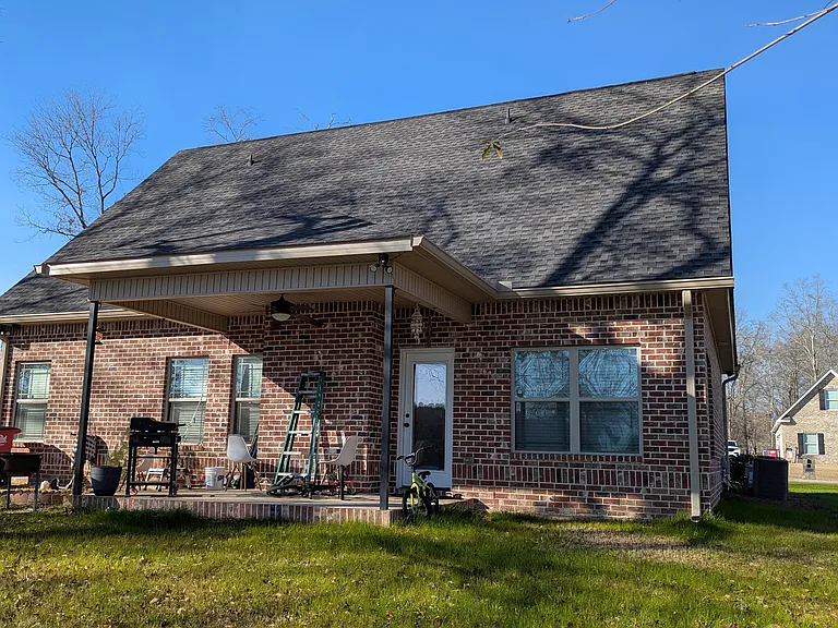 326 Willow Cove Ct — Photo 20