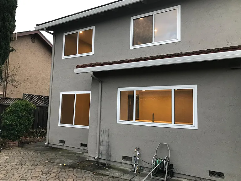 779 Kevenaire Dr — Photo 14