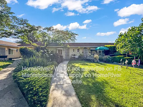 9448 Orangevale Ave #4 Photo 1