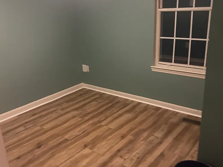 1009 Highpointe Blvd — Photo 8
